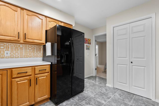 39 Alegria Way, Hot Springs Village, AR 71909