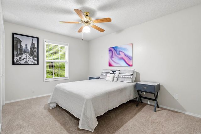 39 Alegria Way, Hot Springs Village, AR 71909