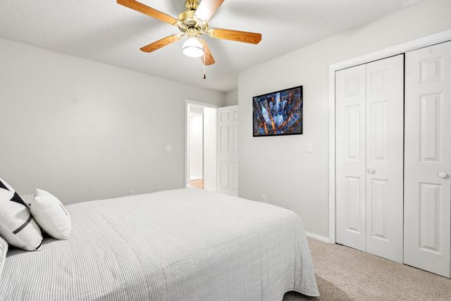 39 Alegria Way, Hot Springs Village, AR 71909