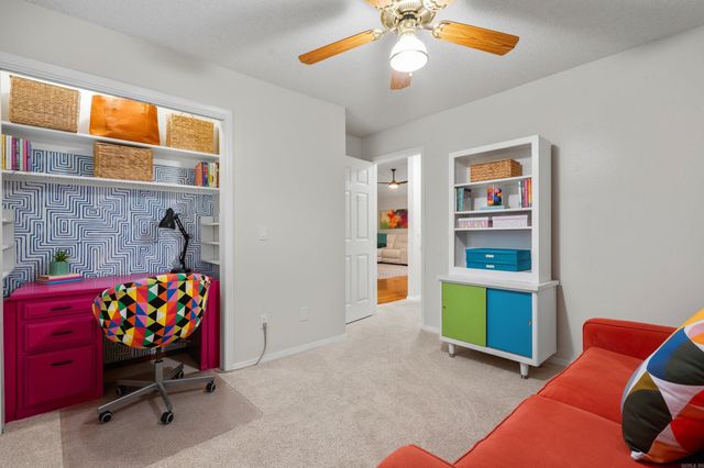 39 Alegria Way, Hot Springs Village, AR 71909