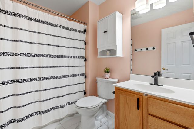 39 Alegria Way, Hot Springs Village, AR 71909