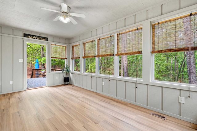 39 Alegria Way, Hot Springs Village, AR 71909
