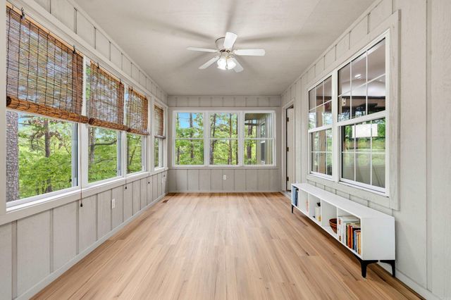 39 Alegria Way, Hot Springs Village, AR 71909