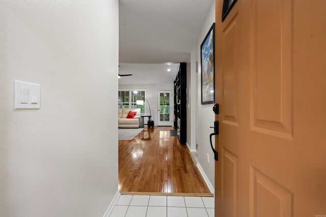 39 Alegria Way, Hot Springs Village, AR 71909