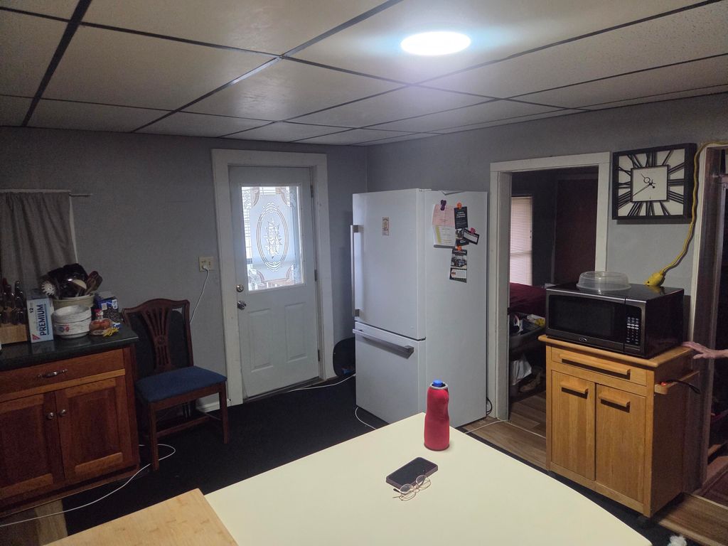 246 Lincoln Street, Lewiston, ME 04240 — photo 5