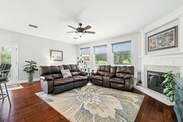 906 Creekbend Drive, Keller, TX 76248