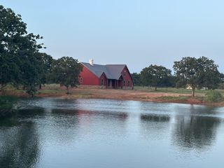 233 Jayden Lane, Loving, TX 76460