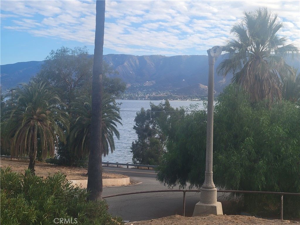 0 Lawrence Way, Lake Elsinore, CA 92277
