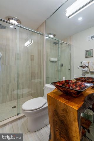 725 LAUREL RIDGE RD, Reinholds, PA 17569