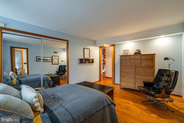 725 LAUREL RIDGE RD, Reinholds, PA 17569