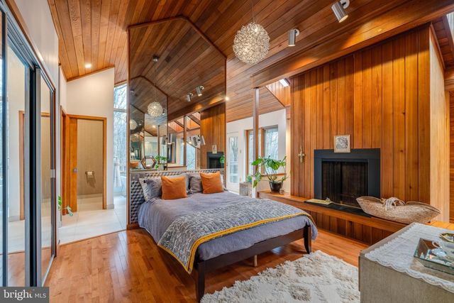 725 LAUREL RIDGE RD, Reinholds, PA 17569