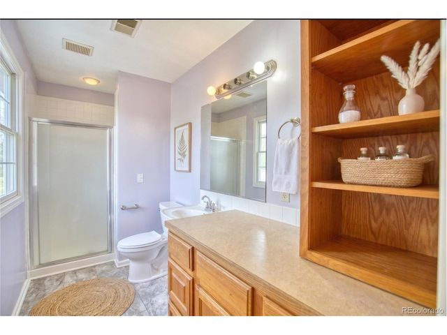 4338 W 1st St, Greeley, CO 80634