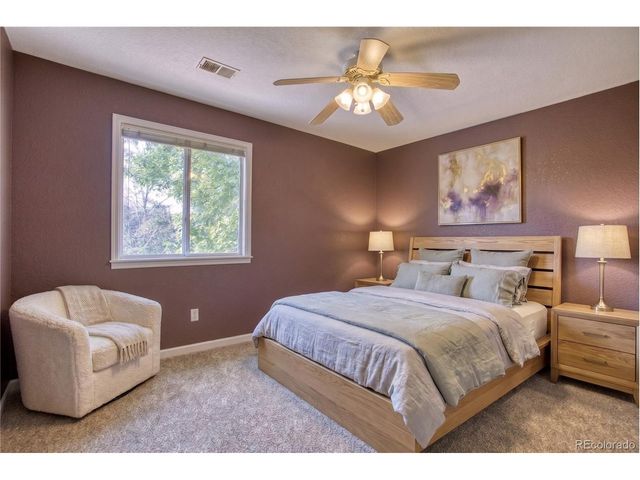 4338 W 1st St, Greeley, CO 80634