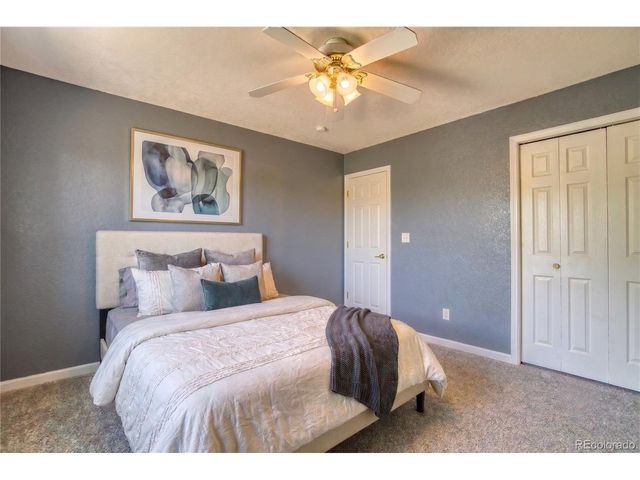 4338 W 1st St, Greeley, CO 80634