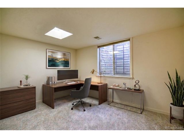 4338 W 1st St, Greeley, CO 80634