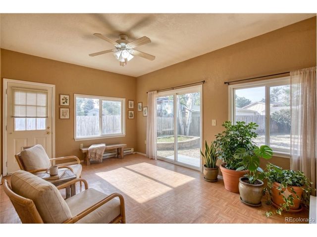 4338 W 1st St, Greeley, CO 80634