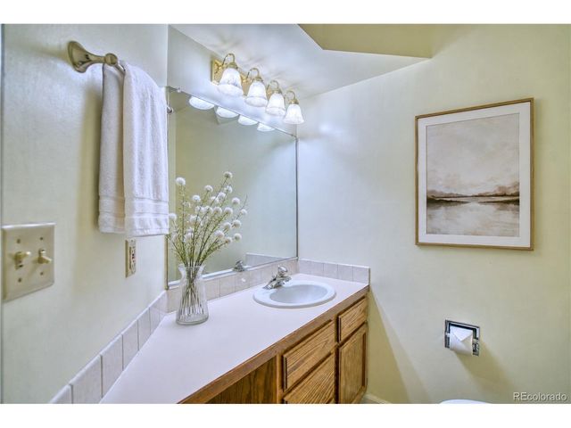 4338 W 1st St, Greeley, CO 80634