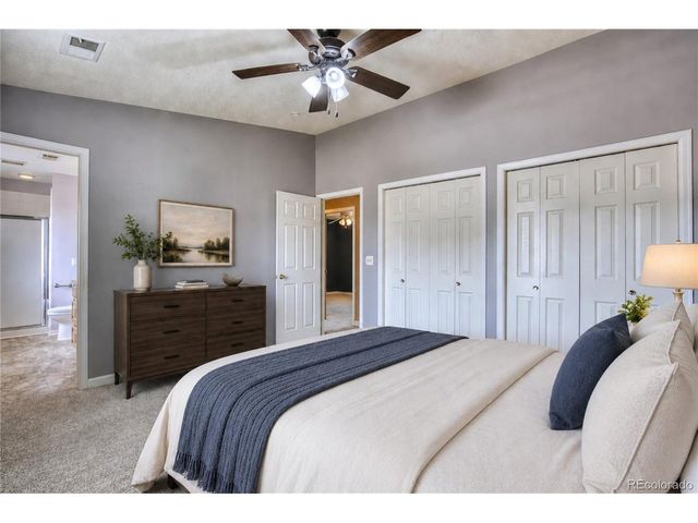 4338 W 1st St, Greeley, CO 80634