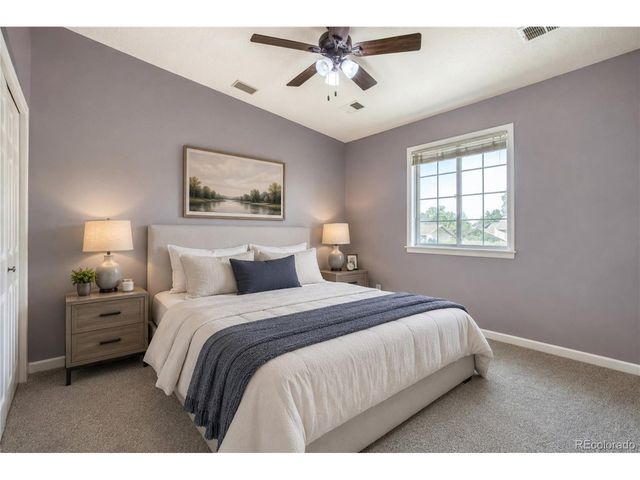 4338 W 1st St, Greeley, CO 80634