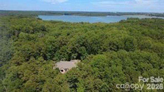 8680 Hills Dell Drive, Concord, NC 28027
