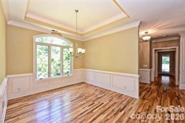 8680 Hills Dell Drive, Concord, NC 28027
