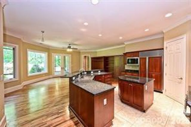 8680 Hills Dell Drive, Concord, NC 28027