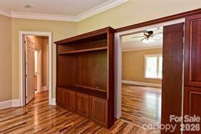 8680 Hills Dell Drive, Concord, NC 28027