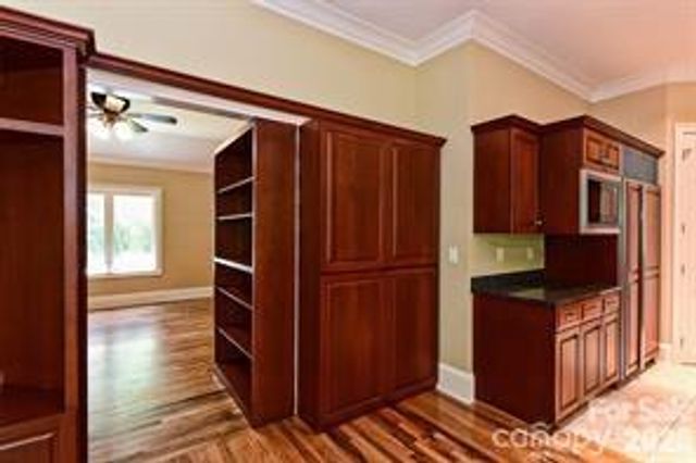 8680 Hills Dell Drive, Concord, NC 28027