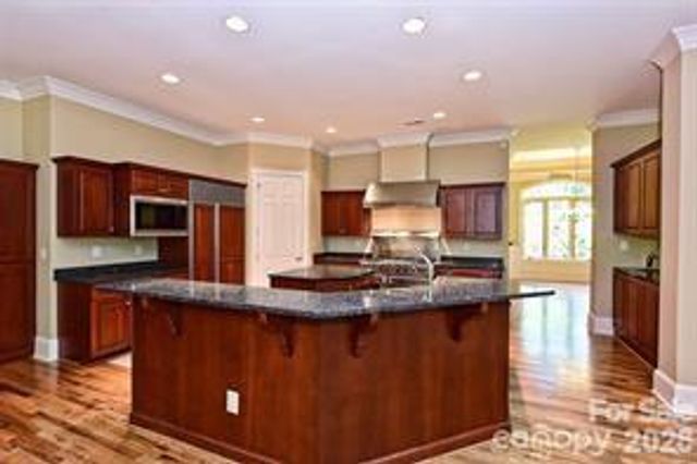 8680 Hills Dell Drive, Concord, NC 28027