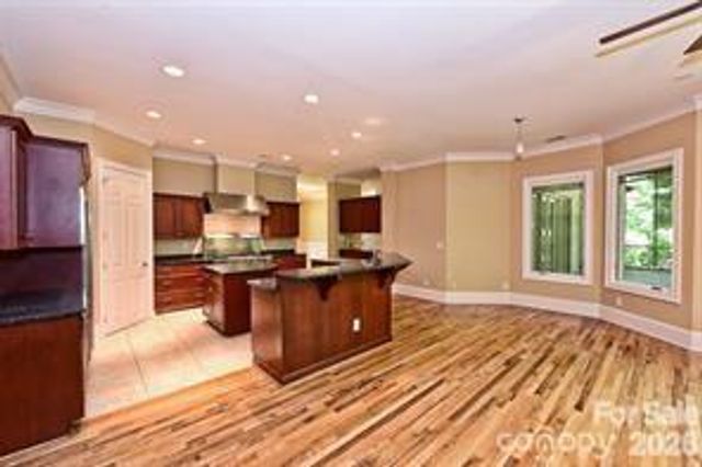 8680 Hills Dell Drive, Concord, NC 28027