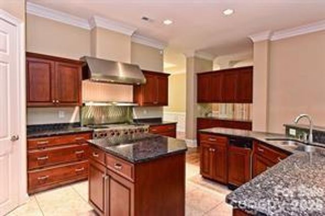 8680 Hills Dell Drive, Concord, NC 28027