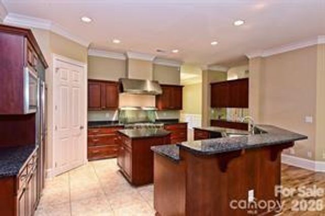 8680 Hills Dell Drive, Concord, NC 28027