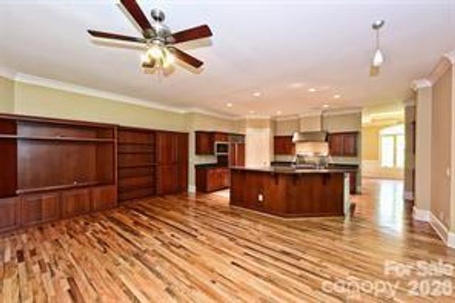 8680 Hills Dell Drive, Concord, NC 28027