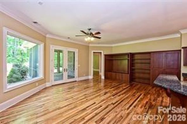 8680 Hills Dell Drive, Concord, NC 28027