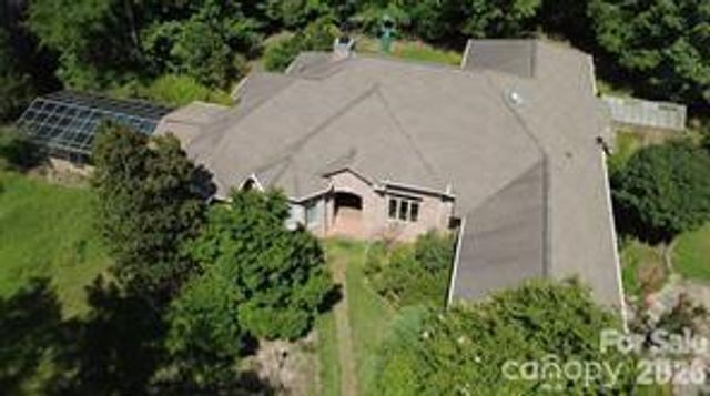 8680 Hills Dell Drive, Concord, NC 28027