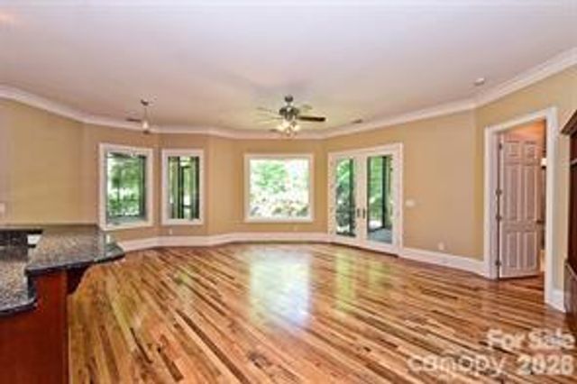 8680 Hills Dell Drive, Concord, NC 28027