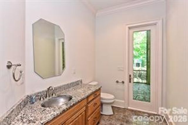 8680 Hills Dell Drive, Concord, NC 28027