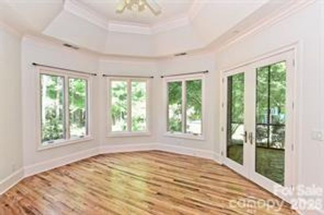 8680 Hills Dell Drive, Concord, NC 28027