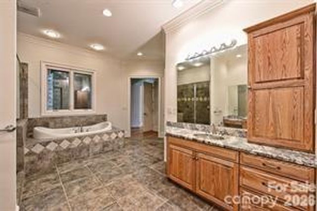 8680 Hills Dell Drive, Concord, NC 28027