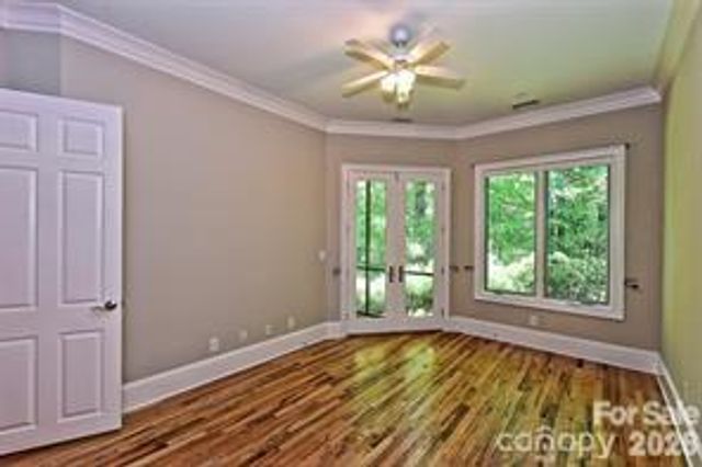 8680 Hills Dell Drive, Concord, NC 28027
