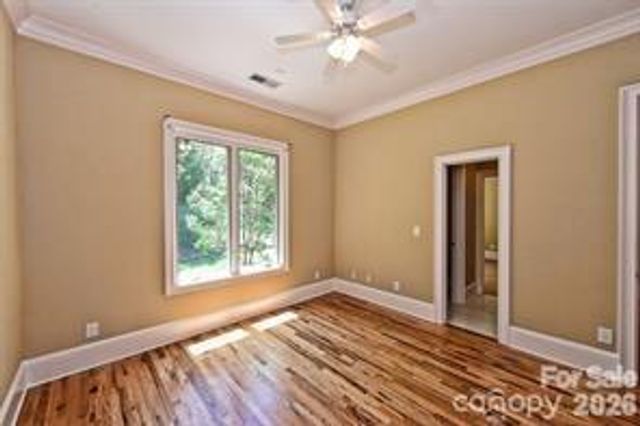 8680 Hills Dell Drive, Concord, NC 28027