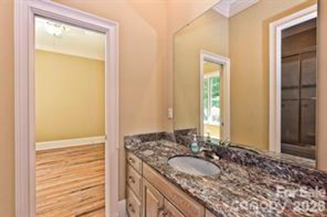 8680 Hills Dell Drive, Concord, NC 28027