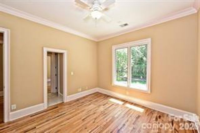 8680 Hills Dell Drive, Concord, NC 28027