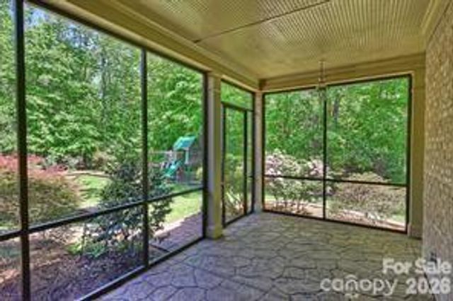 8680 Hills Dell Drive, Concord, NC 28027