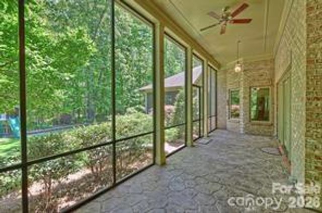 8680 Hills Dell Drive, Concord, NC 28027