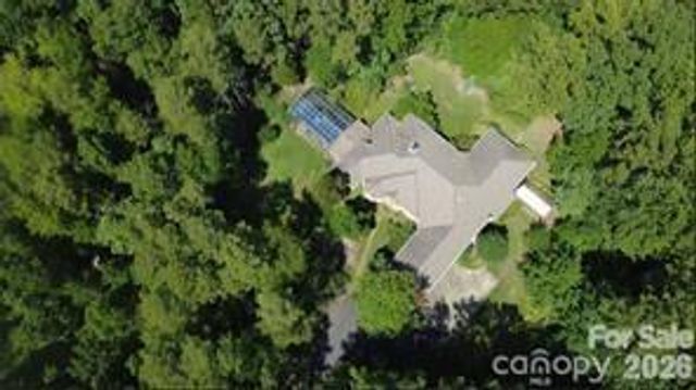 8680 Hills Dell Drive, Concord, NC 28027