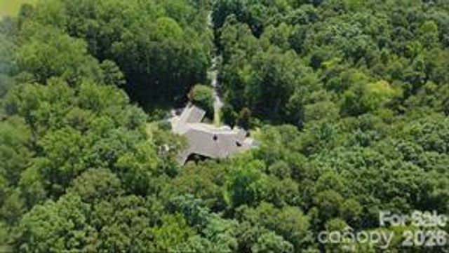 8680 Hills Dell Drive, Concord, NC 28027