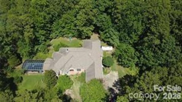 8680 Hills Dell Drive, Concord, NC 28027