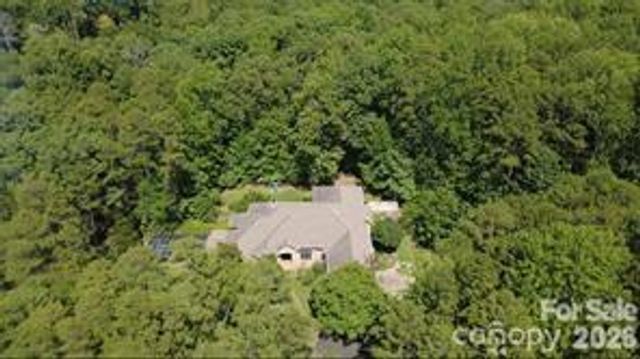 8680 Hills Dell Drive, Concord, NC 28027