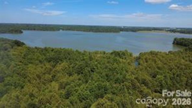 8680 Hills Dell Drive, Concord, NC 28027